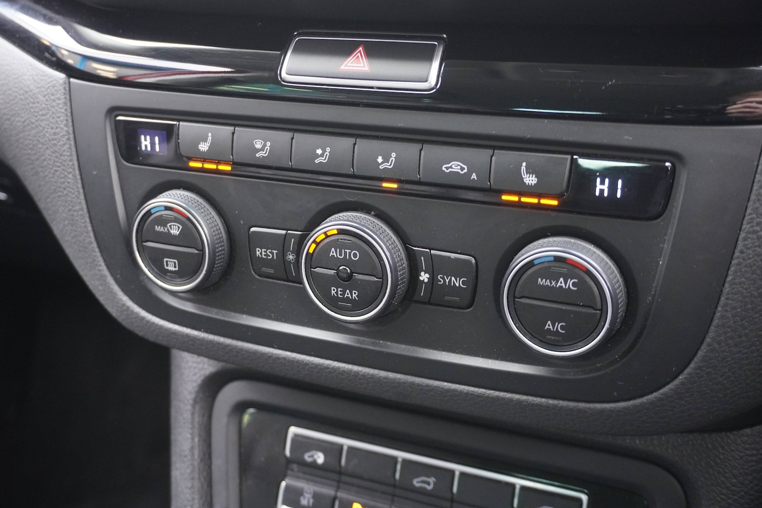 Used SEAT Alhambra 2020 for sale - 76798769: Photo 29