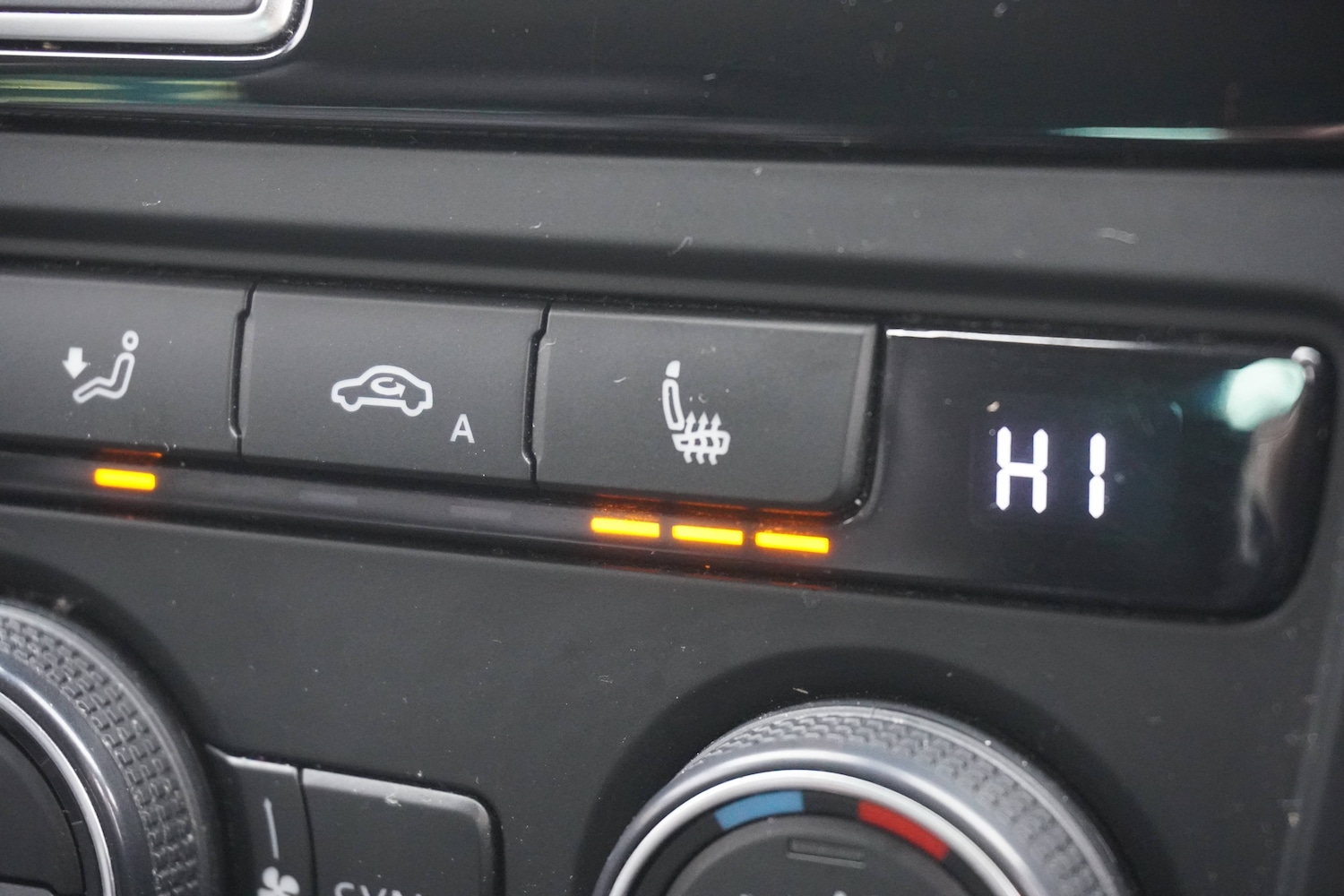 Used SEAT Alhambra 2020 for sale - 76798769: Photo 30