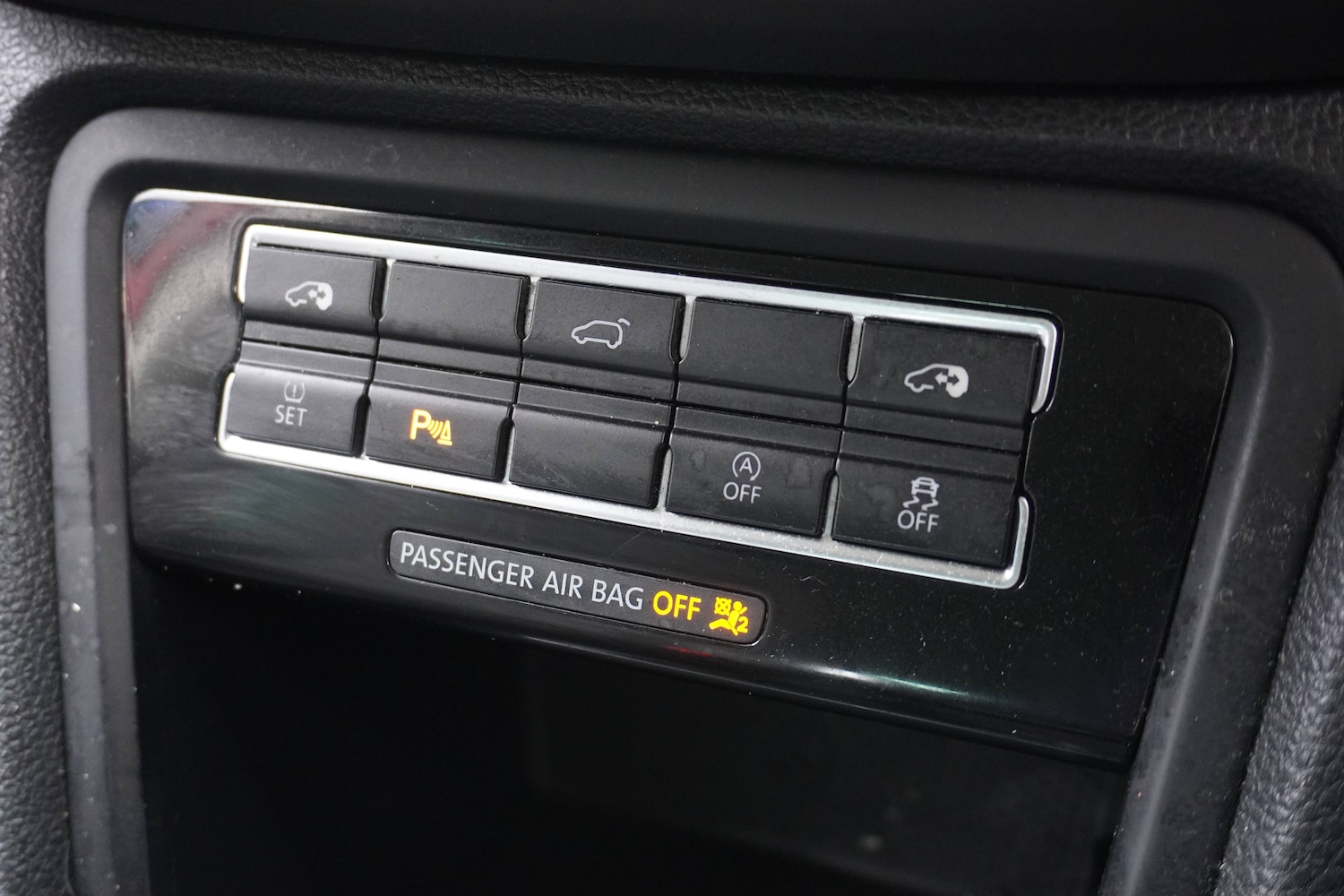 Used SEAT Alhambra 2020 for sale - 76798769: Photo 31