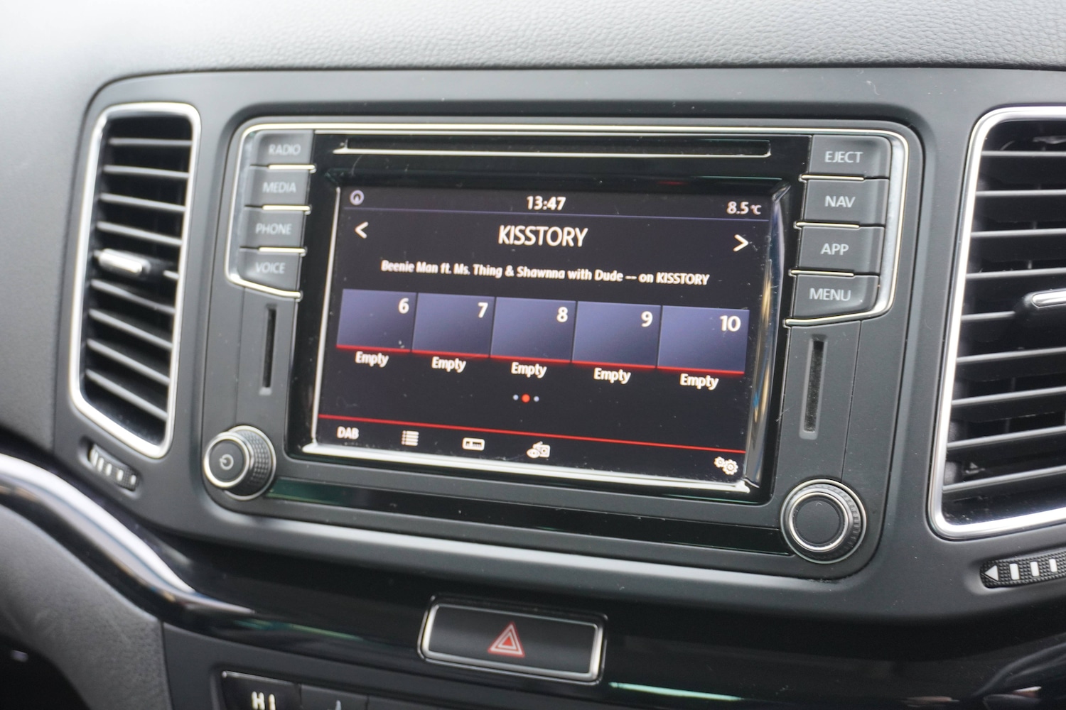 Used SEAT Alhambra 2020 for sale - 76798769: Photo 32