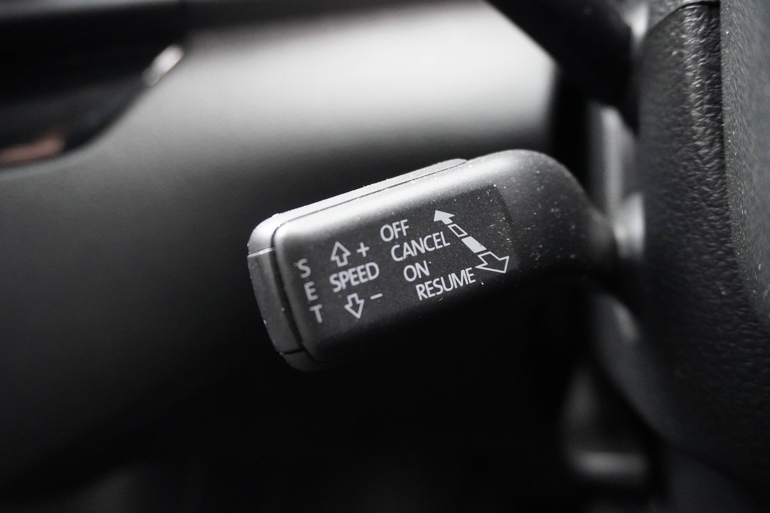 Used SEAT Alhambra 2020 for sale - 76798769: Photo 34