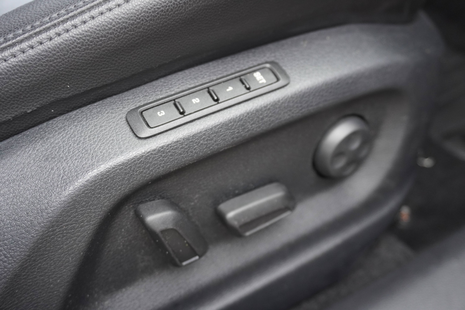 Used SEAT Alhambra 2020 for sale - 76798769: Photo 6