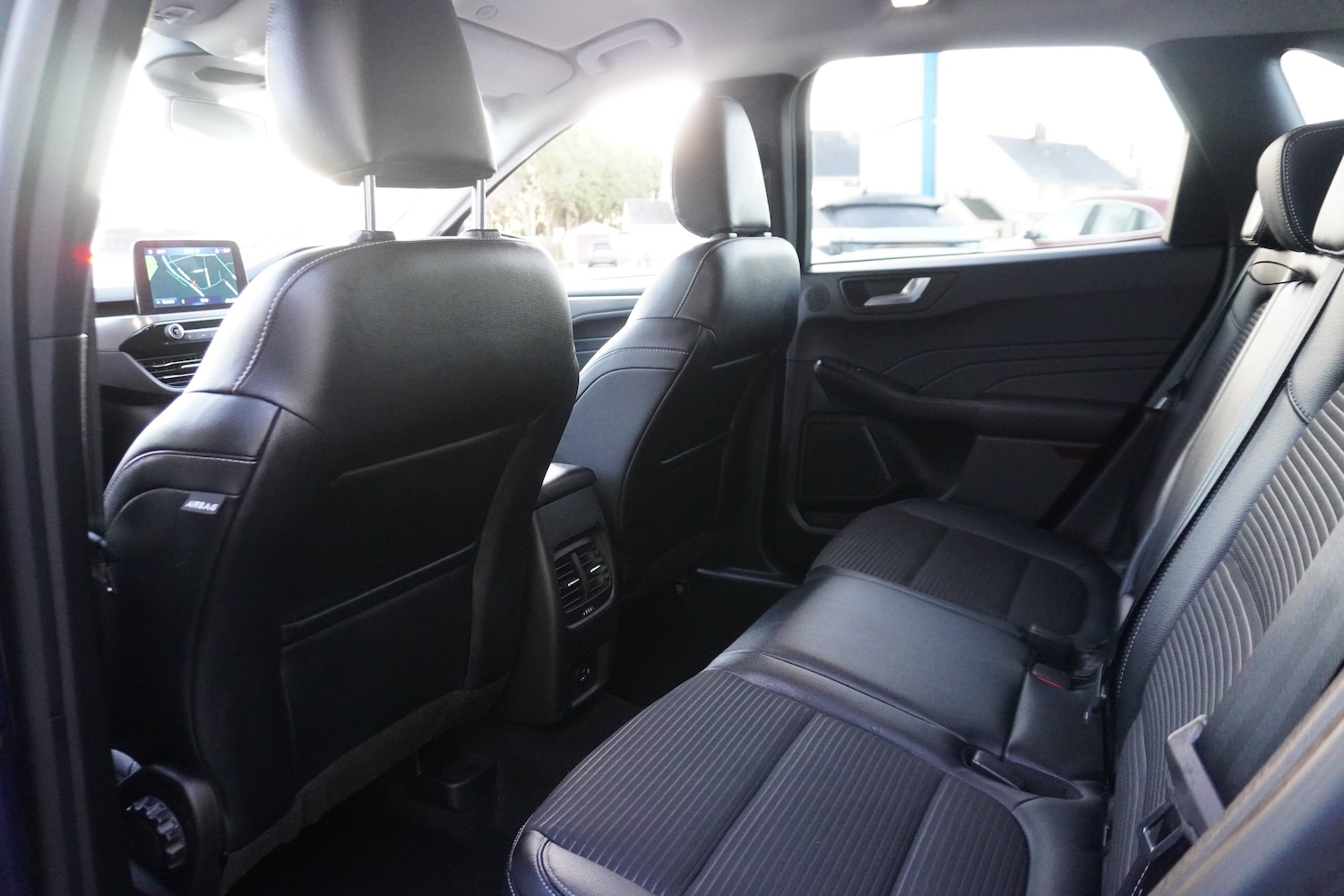 Used Ford Kuga 2022 for sale - 76798770: Photo 15