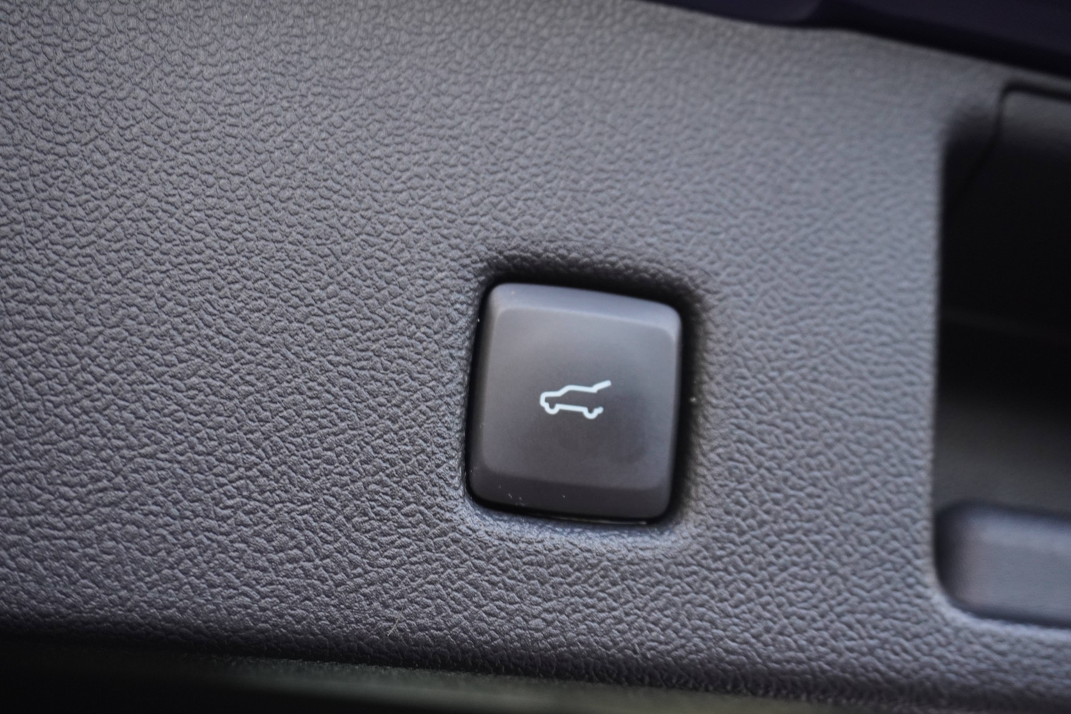 Used Ford Kuga 2022 for sale - 76798770: Photo 19