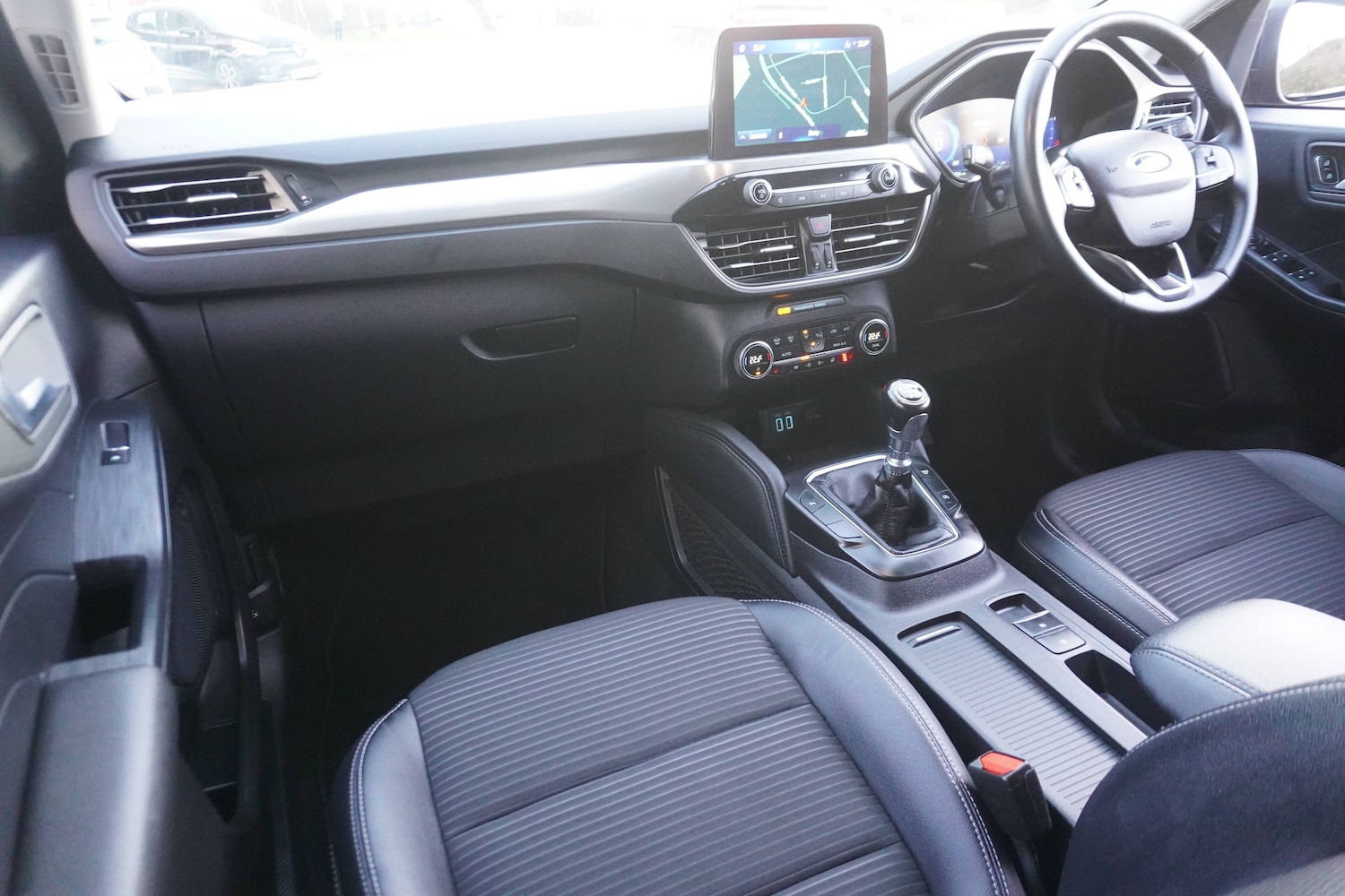 Used Ford Kuga 2022 for sale - 76798770: Photo 29