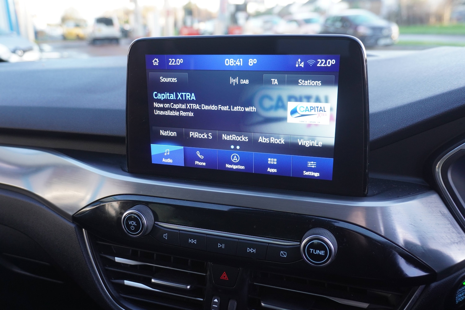 Used Ford Kuga 2022 for sale - 76798770: Photo 30