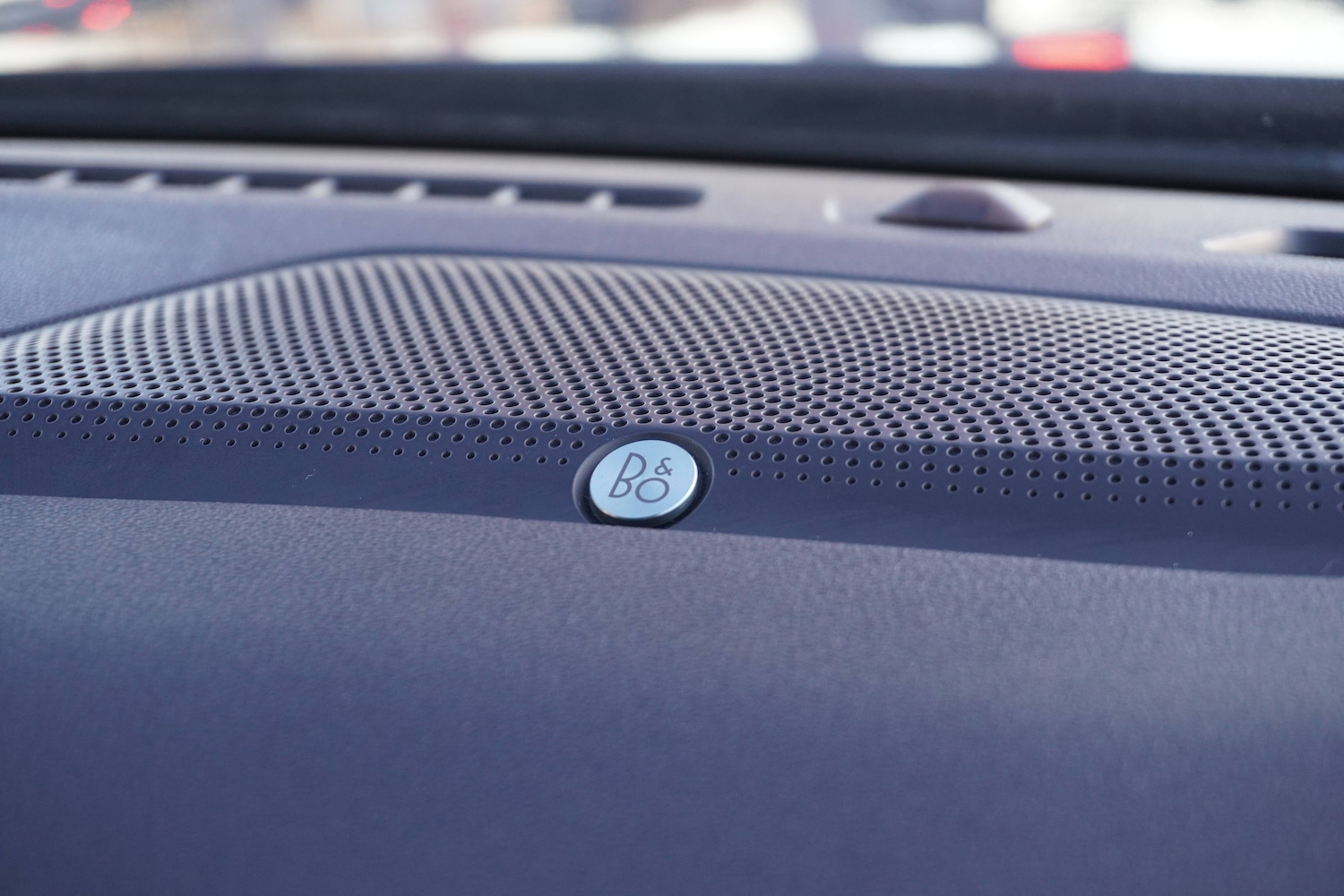 Used Ford Kuga 2022 for sale - 76798770: Photo 31