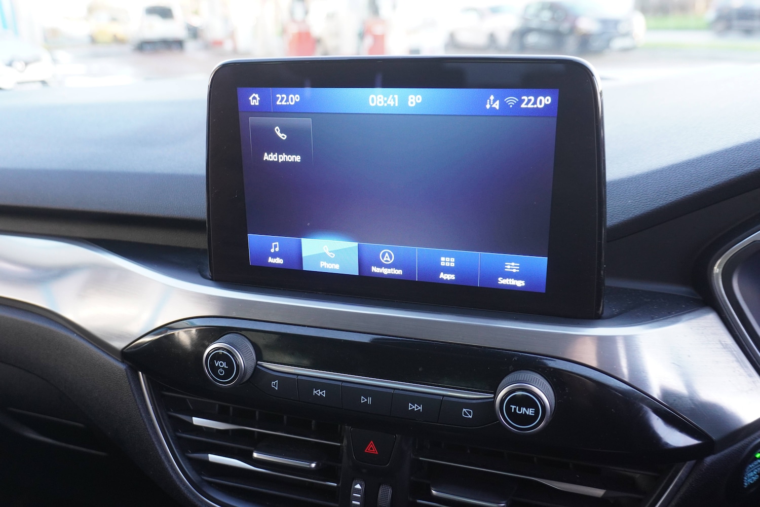 Used Ford Kuga 2022 for sale - 76798770: Photo 32