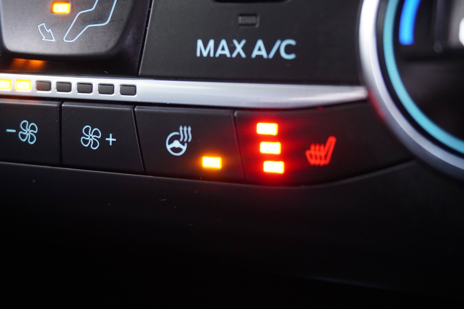 Used Ford Kuga 2022 for sale - 76798770: Photo 9