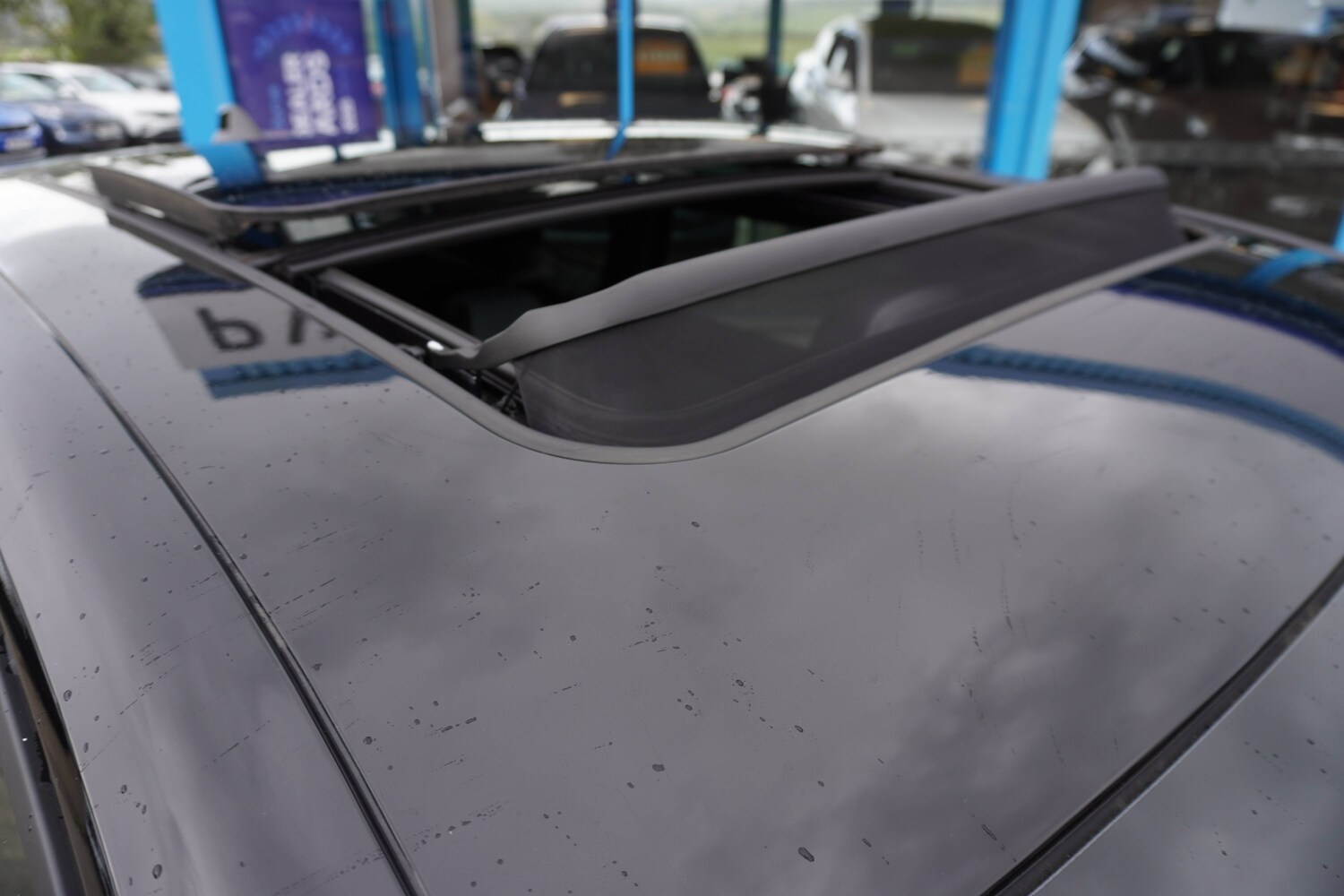 Used Vauxhall Grandland 2025 for sale - 76598682: Photo 16