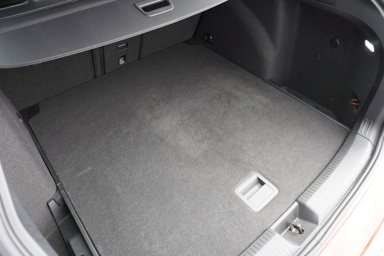 Used Volkswagen Golf 2022 for sale - 76598641: Photo 15