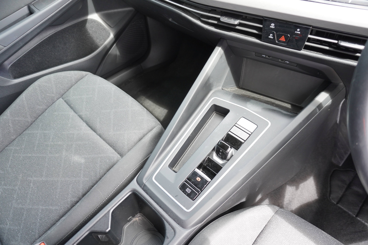 Used Volkswagen Golf 2022 for sale - 76598641: Photo 24