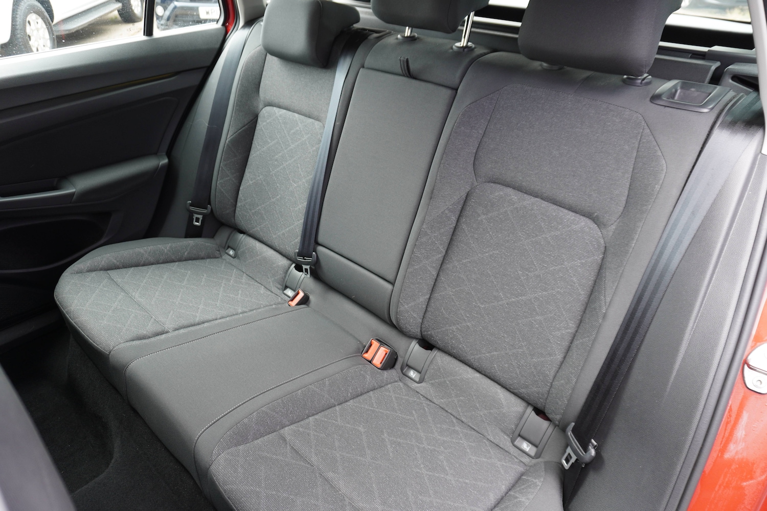 Used Volkswagen Golf 2022 for sale - 76598641: Photo 26