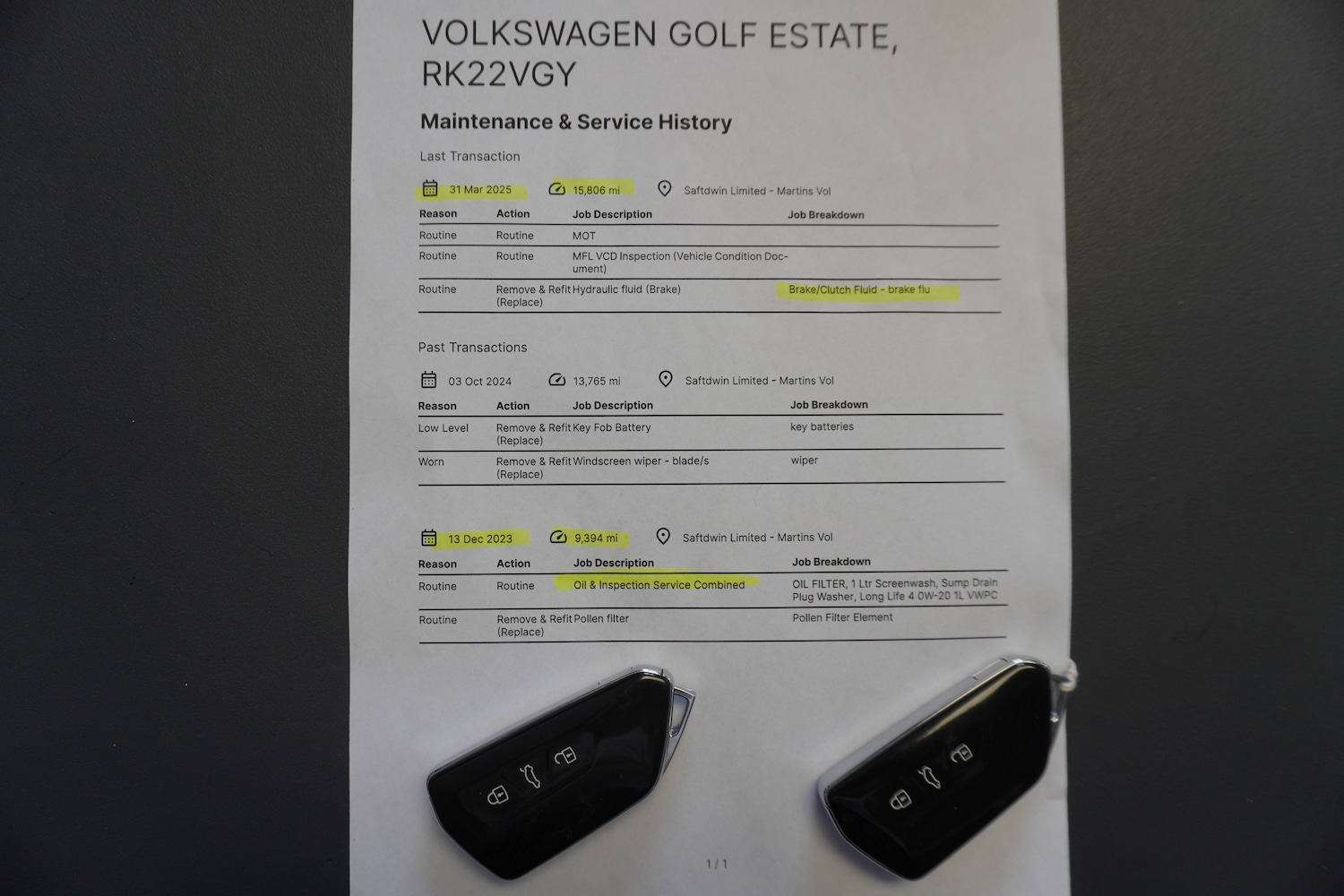 Used Volkswagen Golf 2022 for sale - 76598641: Photo 28