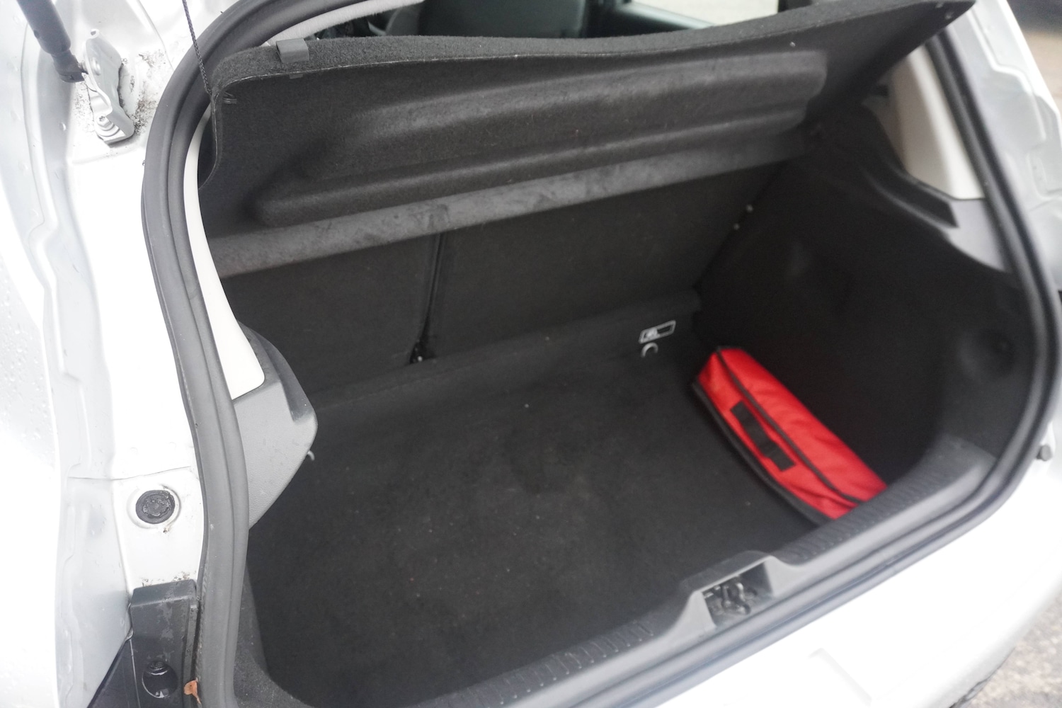 Used Renault Clio 2025 for sale - 76598697: Photo 16