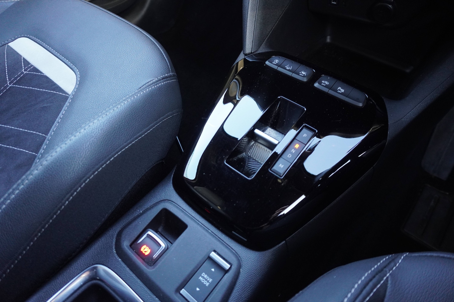 Used Vauxhall Corsa 2022 for sale - 76694545: Photo 26