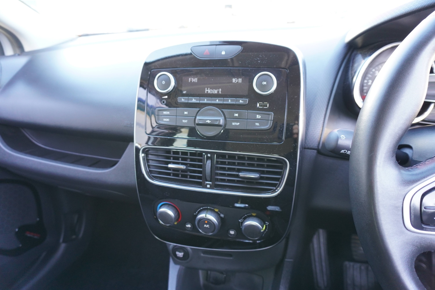 Used Renault Clio 2025 for sale - 76598723: Photo 19
