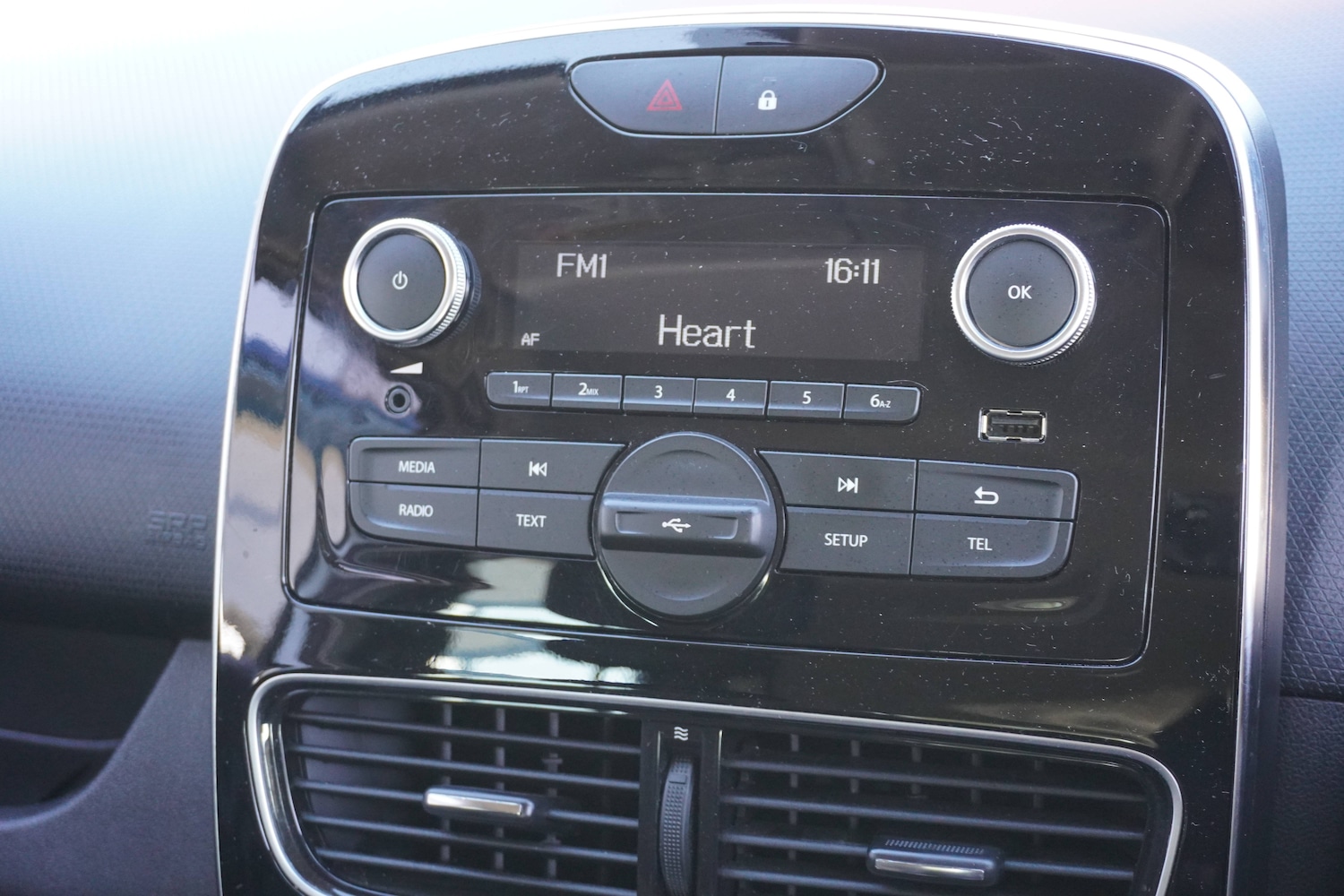 Used Renault Clio 2025 for sale - 76598723: Photo 20