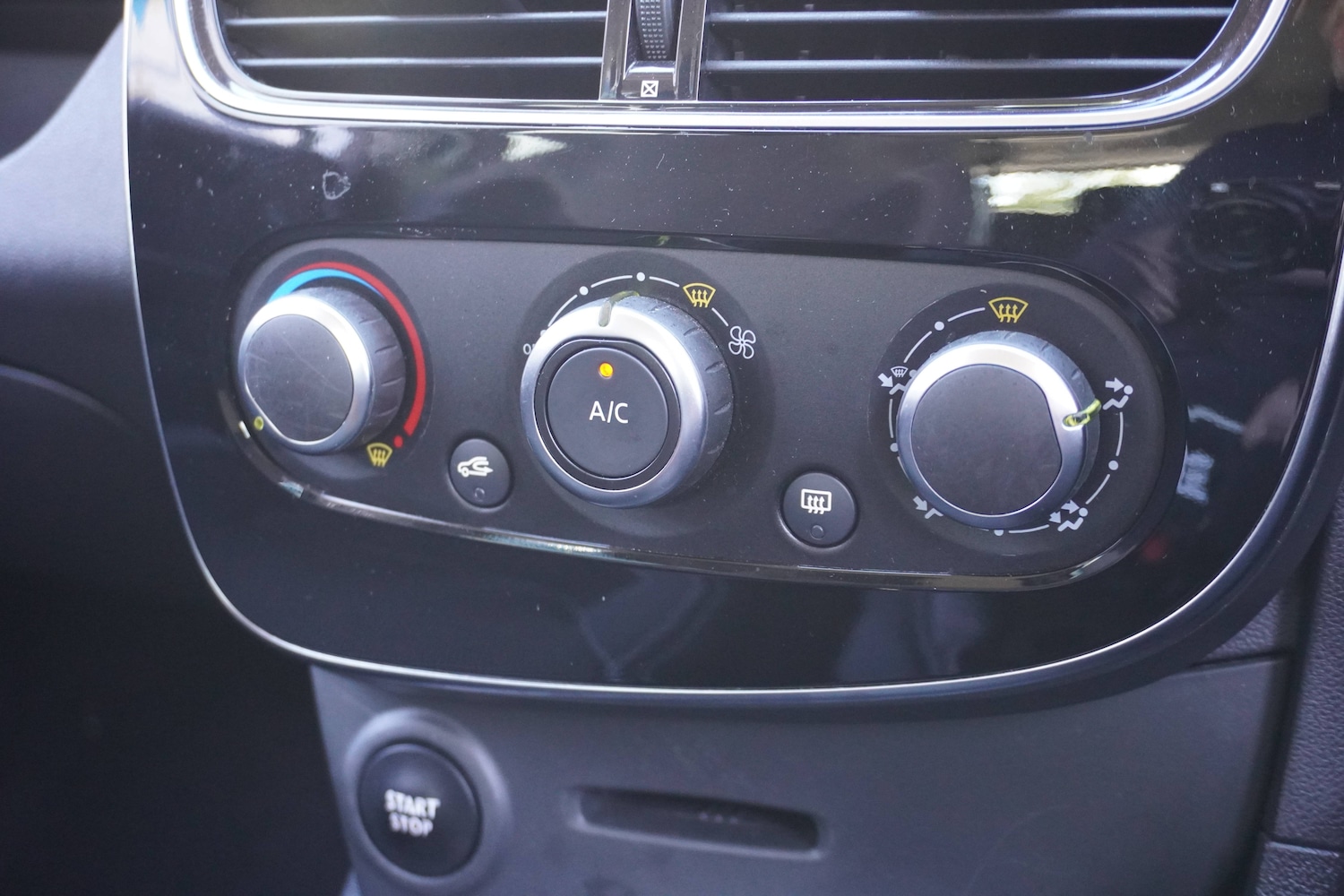 Used Renault Clio 2025 for sale - 76598723: Photo 22