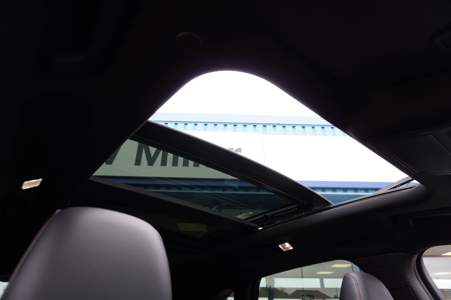 Used Ford Kuga 2022 for sale - 76598691: Photo 14