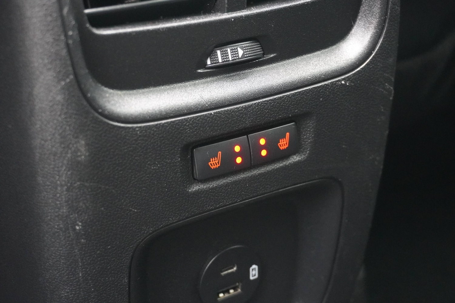 Used Ford Kuga 2022 for sale - 76598691: Photo 19