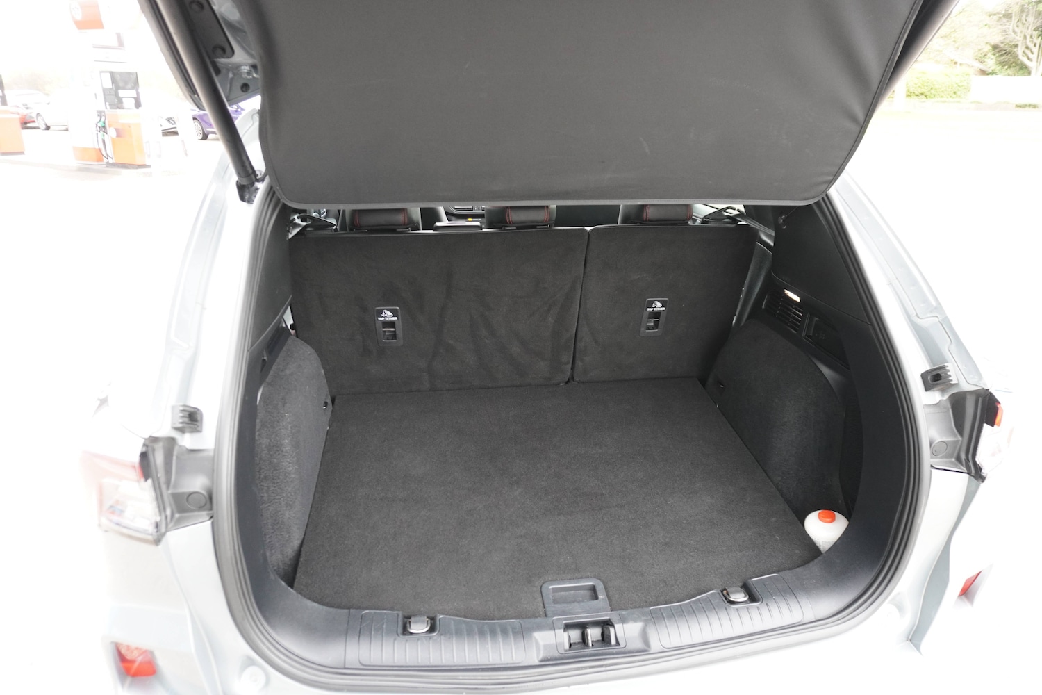 Used Ford Kuga 2022 for sale - 76598691: Photo 23