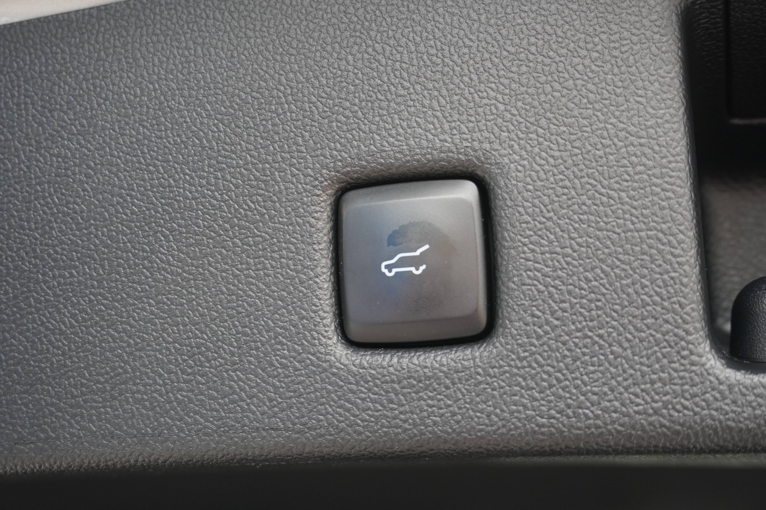 Used Ford Kuga 2022 for sale - 76598691: Photo 24