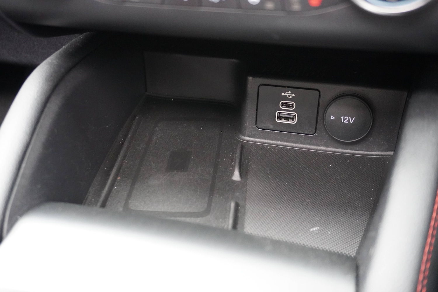 Used Ford Kuga 2022 for sale - 76598691: Photo 29