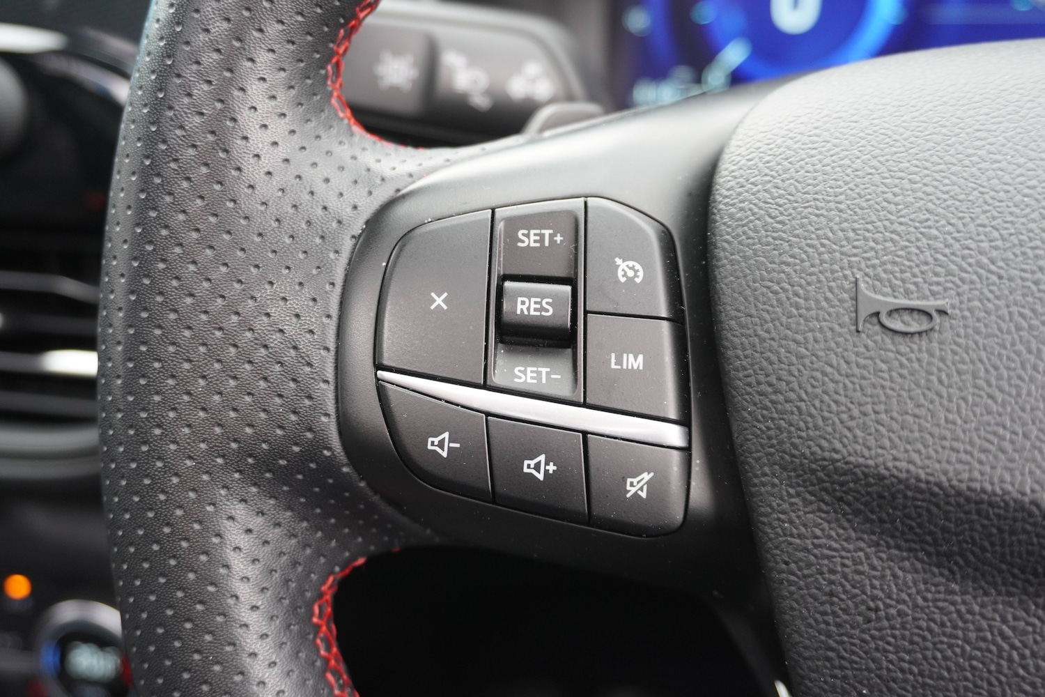 Used Ford Kuga 2022 for sale - 76598691: Photo 32