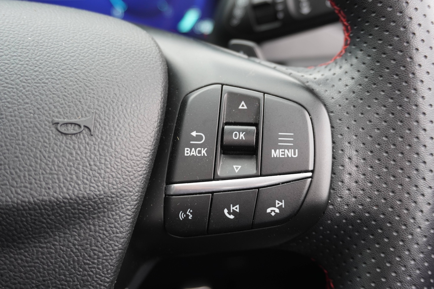 Used Ford Kuga 2022 for sale - 76598691: Photo 33