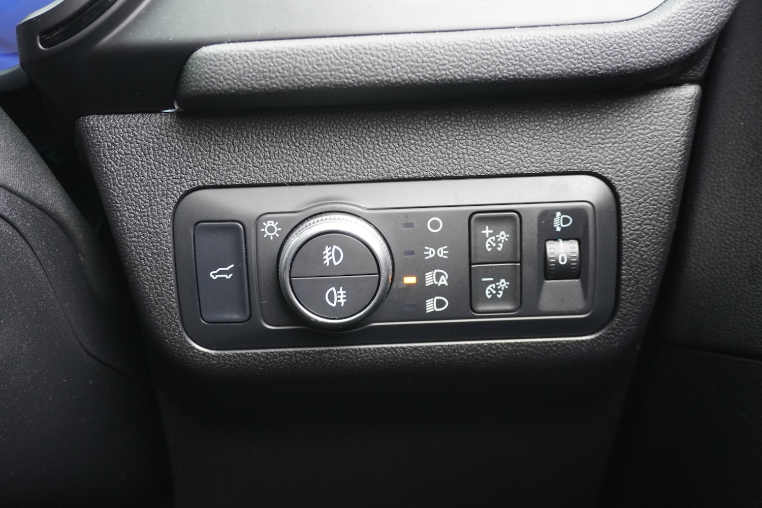 Used Ford Kuga 2022 for sale - 76598691: Photo 34