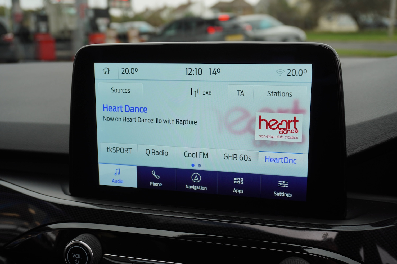 Used Ford Kuga 2022 for sale - 76598691: Photo 37