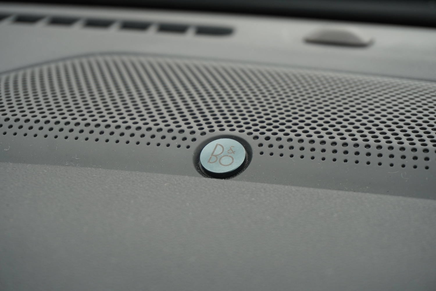 Used Ford Kuga 2022 for sale - 76598691: Photo 38