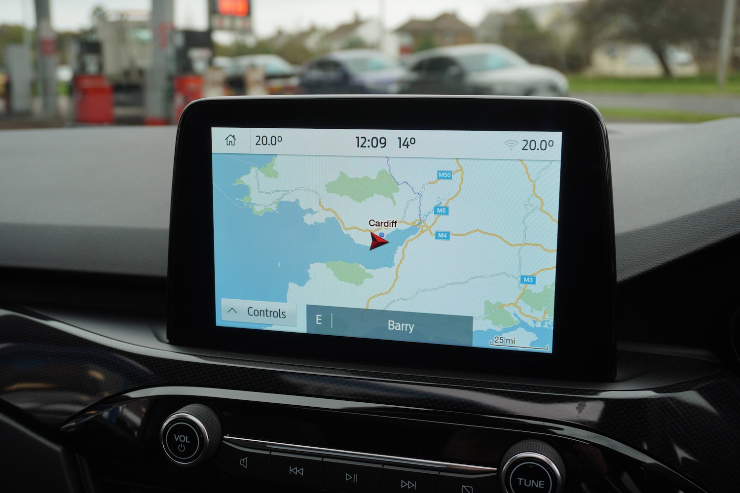 Used Ford Kuga 2022 for sale - 76598691: Photo 4