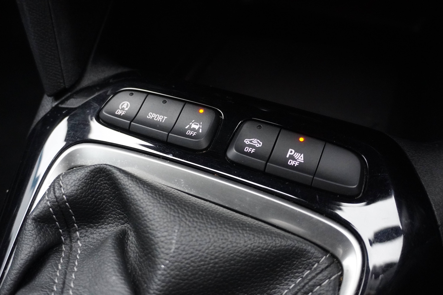 Used Vauxhall Corsa 2023 for sale - 76909318: Photo 26