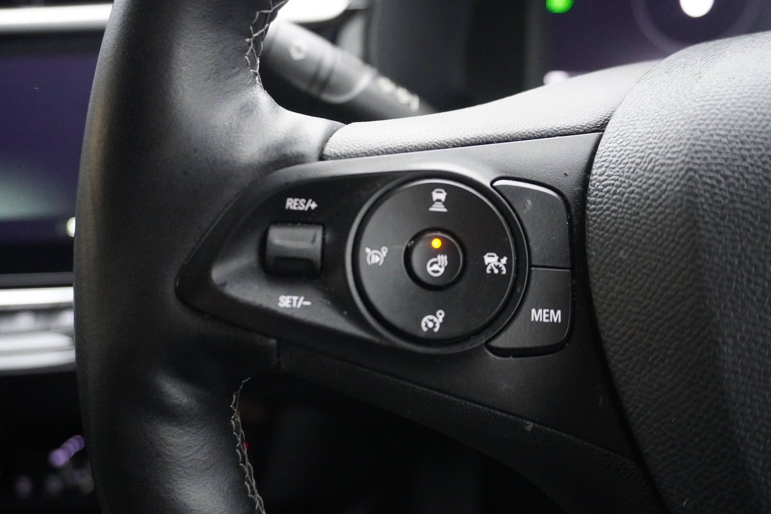 Used Vauxhall Corsa 2023 for sale - 76909318: Photo 30