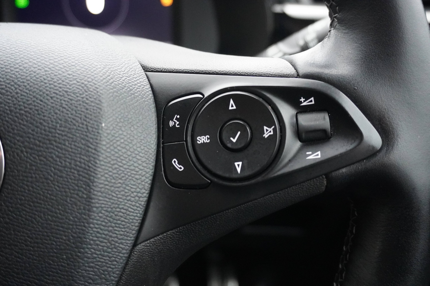 Used Vauxhall Corsa 2023 for sale - 76909318: Photo 31