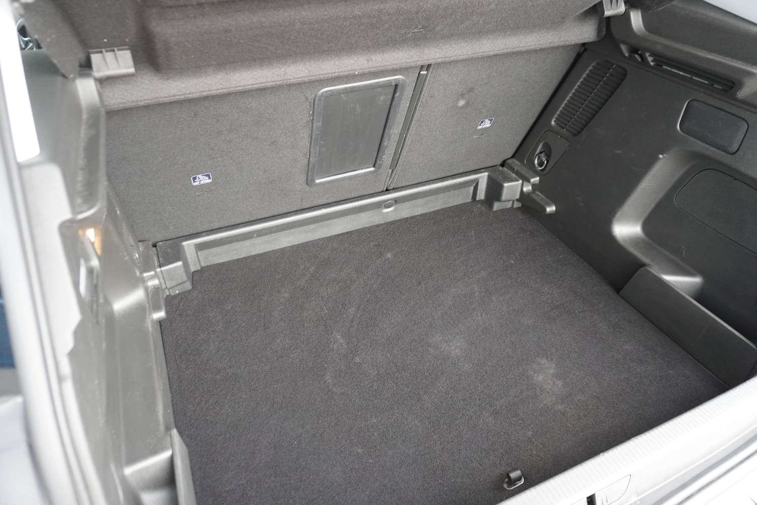 Used Vauxhall Grandland 2024 for sale - 76598687: Photo 16