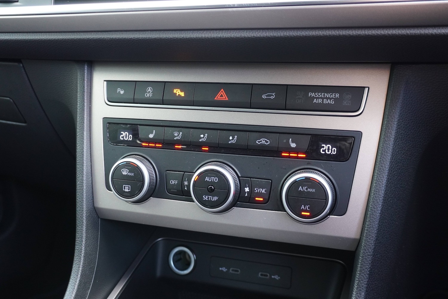 Used SEAT Ateca 2022 for sale - 76598611: Photo 15