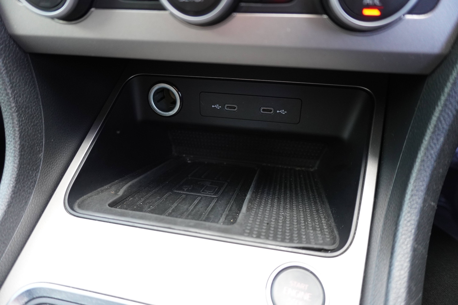 Used SEAT Ateca 2022 for sale - 76598611: Photo 30