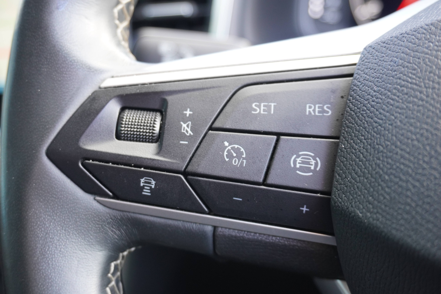 Used SEAT Ateca 2022 for sale - 76598611: Photo 31