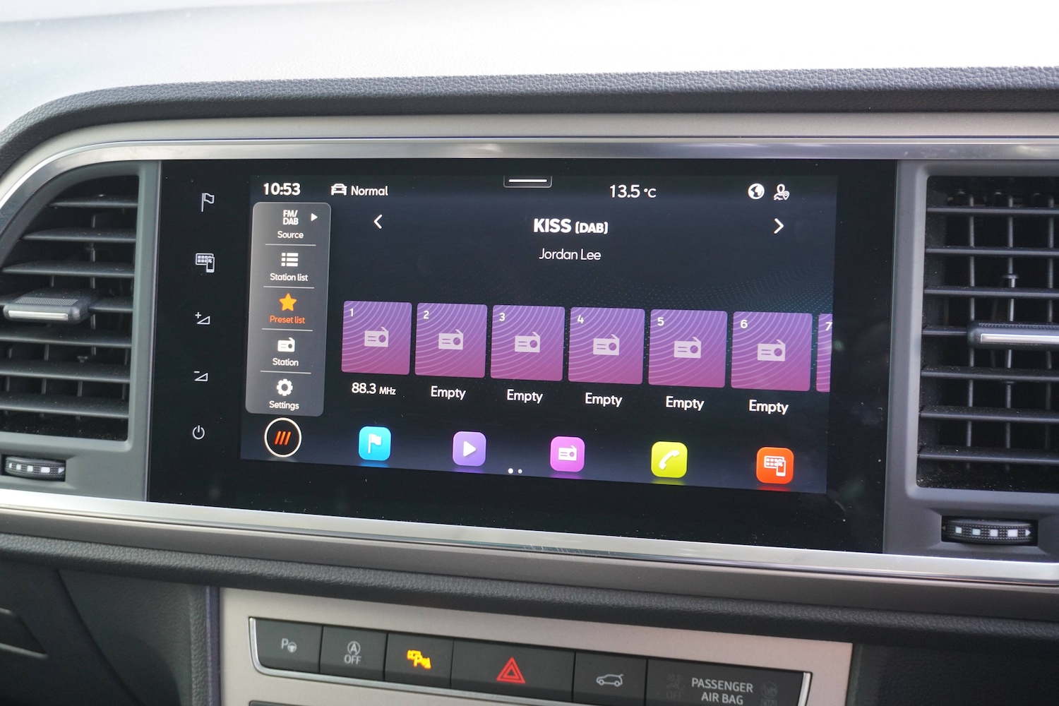 Used SEAT Ateca 2022 for sale - 76598611: Photo 33