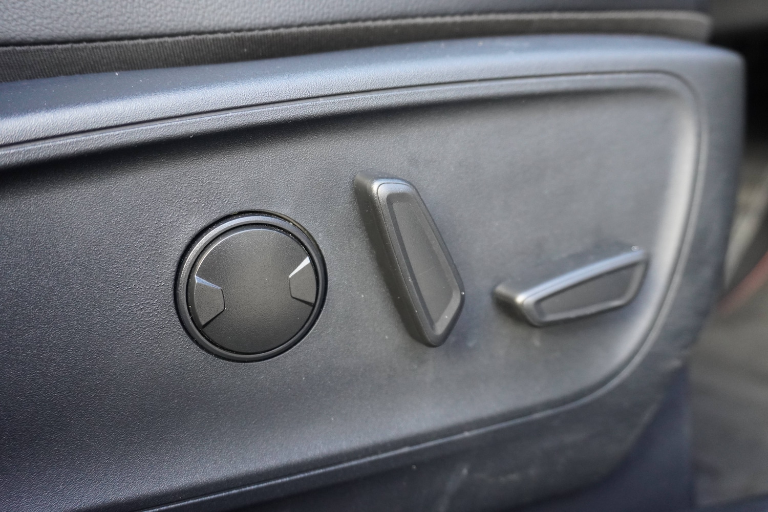 Used Ford Kuga 2024 for sale - 76598628: Photo 10