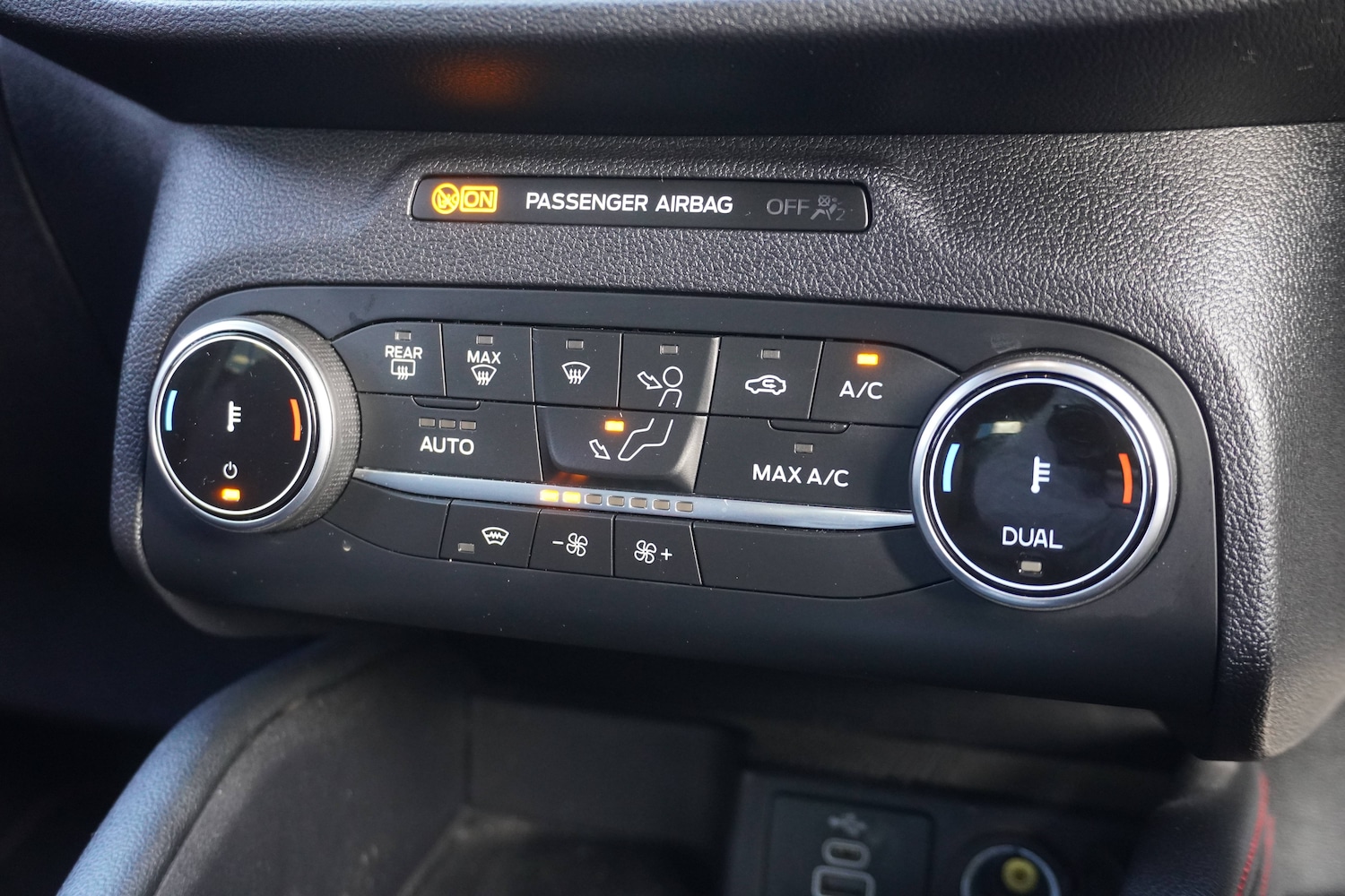 Used Ford Kuga 2024 for sale - 76598628: Photo 23