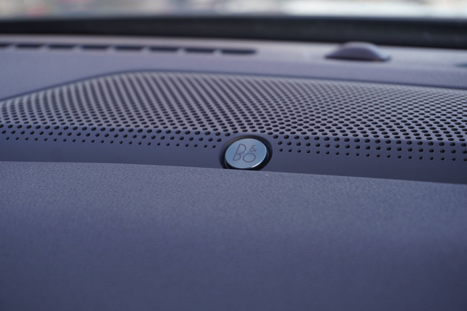 Used Ford Kuga 2024 for sale - 76598628: Photo 26