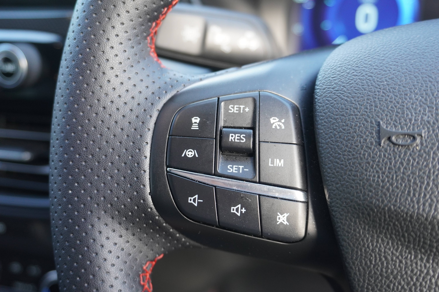 Used Ford Kuga 2024 for sale - 76598628: Photo 27