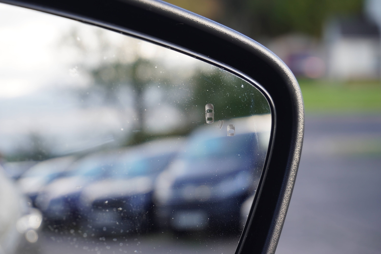 Used Ford Kuga 2024 for sale - 76598628: Photo 28