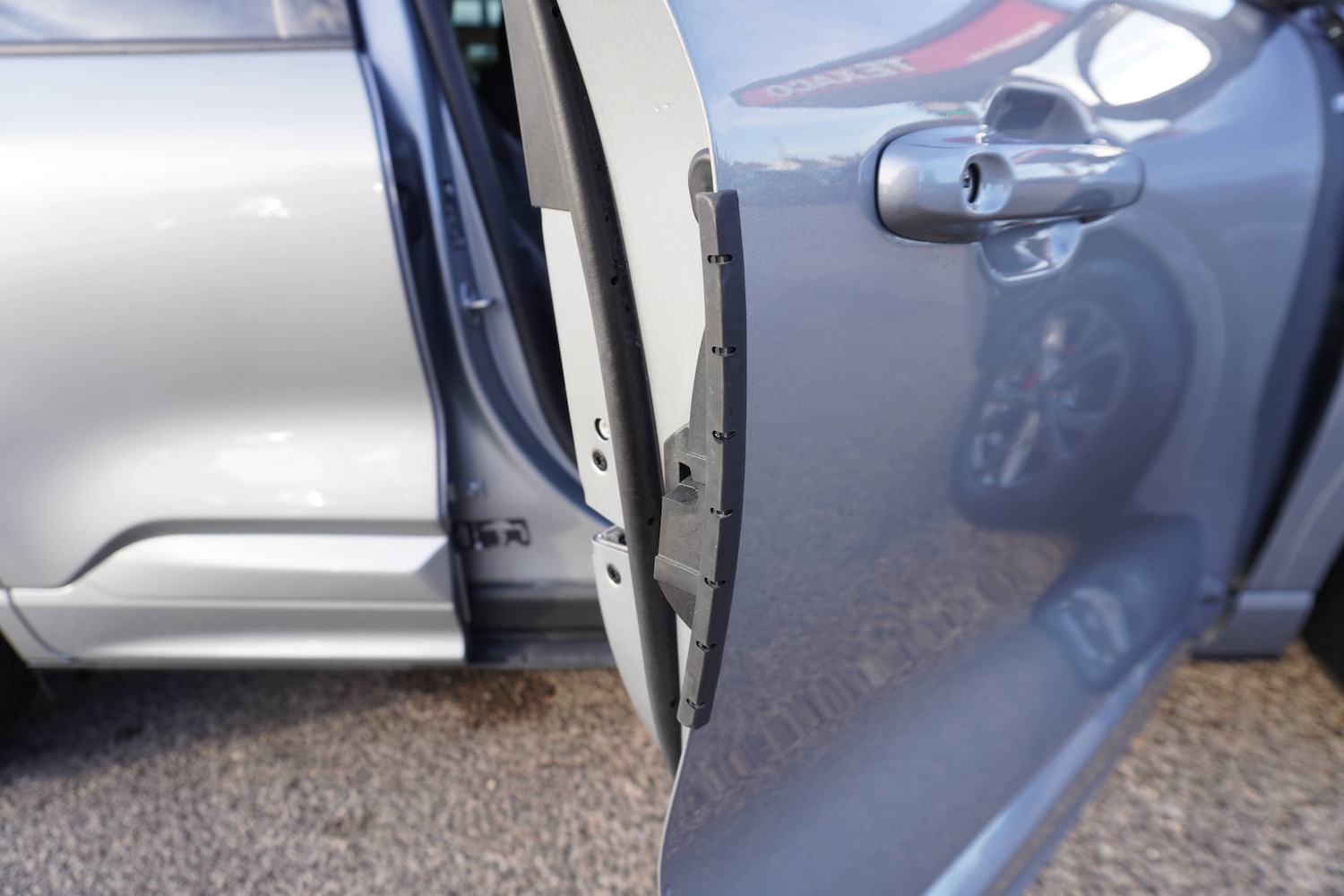 Used Ford Kuga 2024 for sale - 76598628: Photo 31