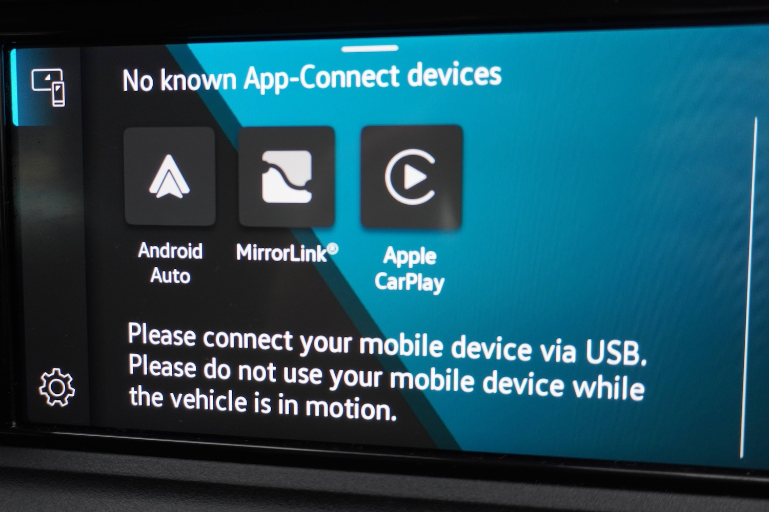 Used Volkswagen Caddy Maxi 2022 for sale - 77199242: Photo 24