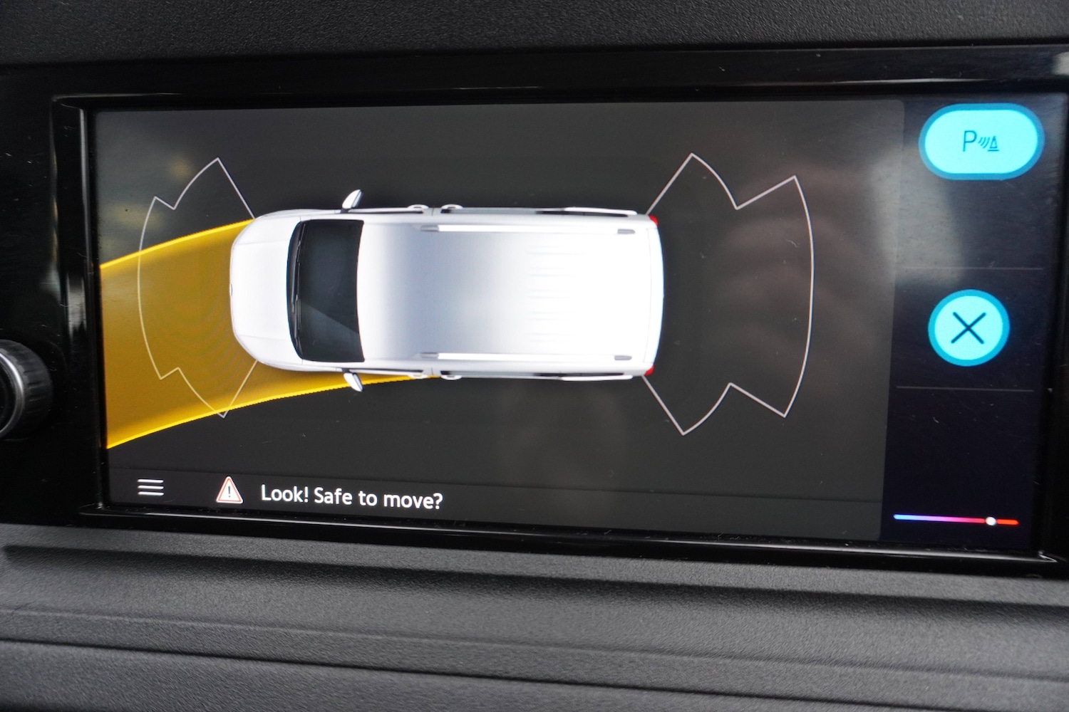 Used Volkswagen Caddy Maxi 2022 for sale - 77199242: Photo 25